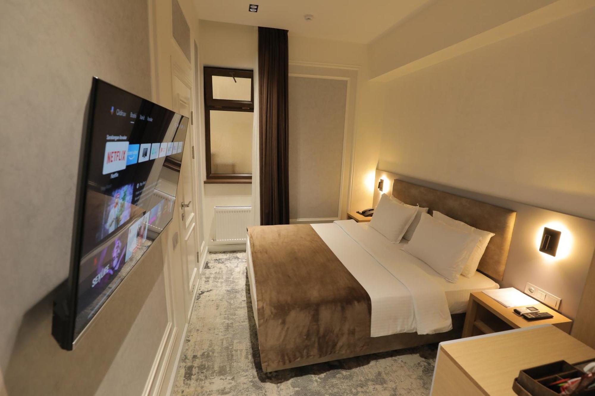 Friday Old City Hotel Tachkent Extérieur photo