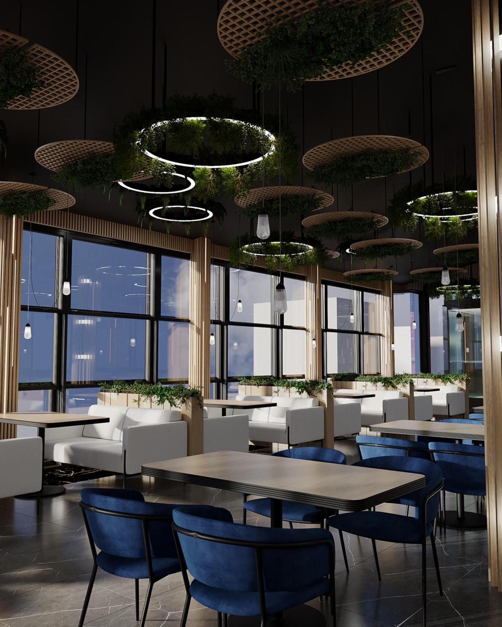 Friday Old City Hotel Tachkent Extérieur photo